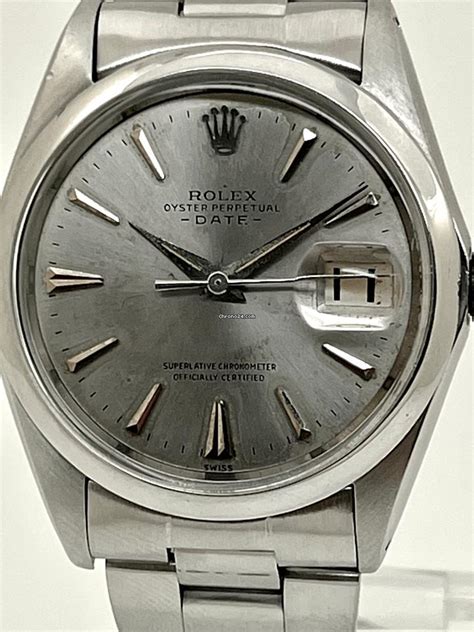 bracelet 1956 rolex|1956 rolex oyster perpetual.